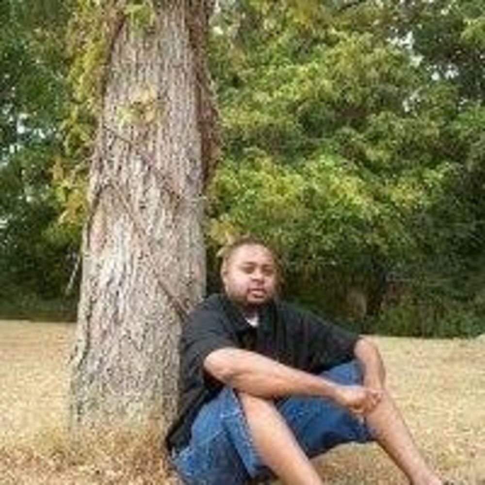 Meet your Posher, Martyn